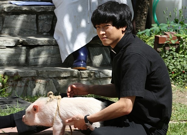 http://www.fjsenfa.cn/pics/default/download/f94432a0e5114d972eaddda80bb70d32.jpg
