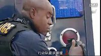 《天堂執法者 第四季》16集預告片（字幕版）