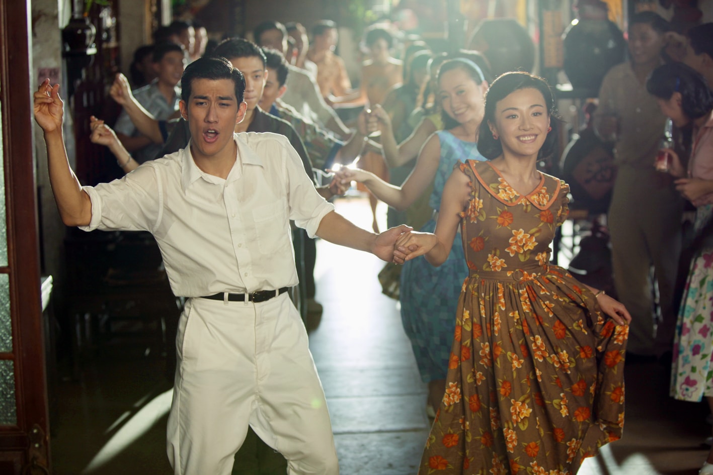 http://www.fjsenfa.cn/pics/default/download/f9455bc4e4ed8018805f6ea3510662a2.jpg