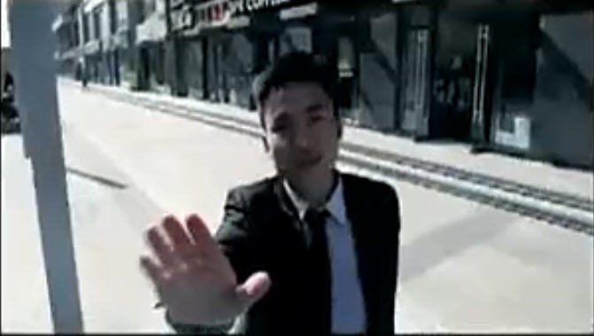 http://www.fjsenfa.cn/pics/default/download/f94570c0226dbfa11c5ebca50a7437cf.jpg