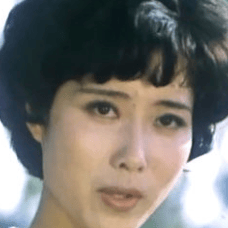 邊菊