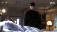【西游字幕】140205 來自星星的你 E14 第十四集 片尾CUT 中字