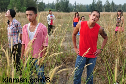 http://www.fjsenfa.cn/pics/default/download/f94602e8ae9f30e4463920918b5759d4.jpg