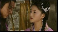 中國傳世經典名劇07 玉堂春 02_flv