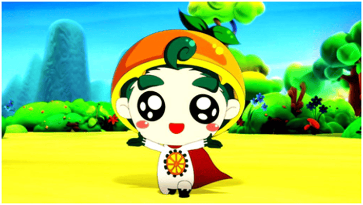 http://www.fjsenfa.cn/pics/default/download/f9480df7ad1c6340067d34ffc1e1fdf3.jpg