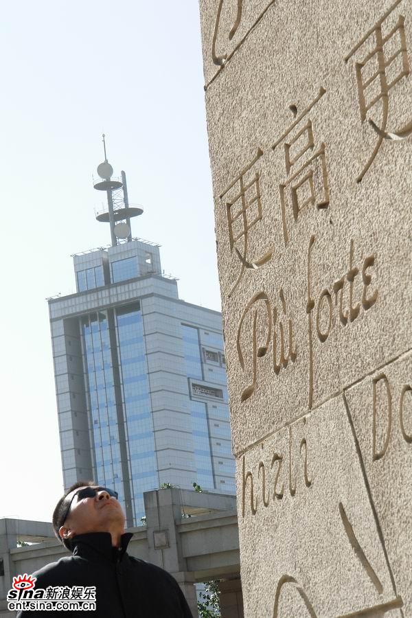 http://www.fjsenfa.cn/pics/default/download/f9489d3b74e403b52a2b1aaed5b7221a.jpg
