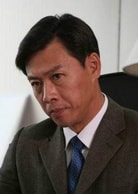 胡亞捷