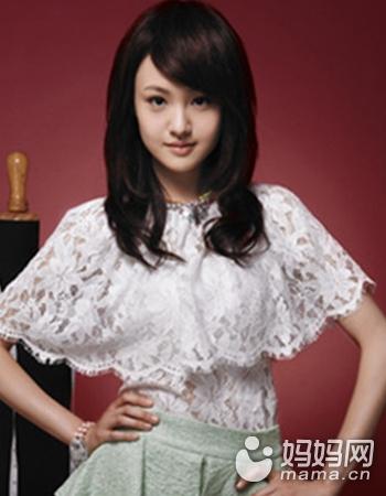 http://www.fjsenfa.cn/pics/default/download/f9497aa06ff81eb6c624c675b22512fb.jpg