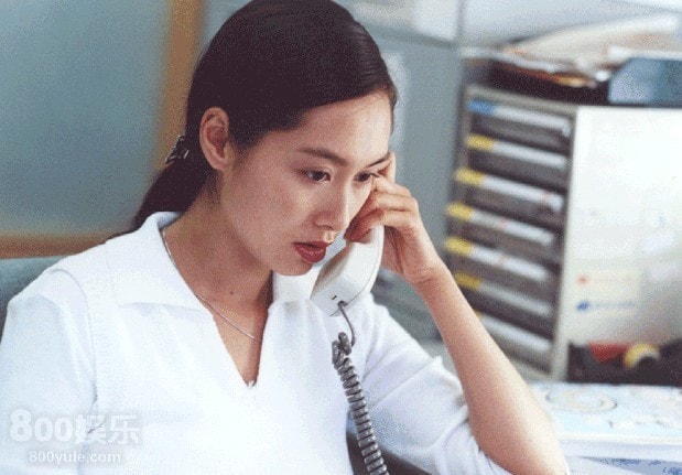 http://www.fjsenfa.cn/pics/default/download/f94a91bf8f3fecfdeff0c59d38c5b7a5.jpg