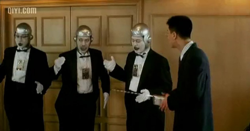 http://www.fjsenfa.cn/pics/default/download/f94a9292fcfc2ca10d7d1ec00b09ef64.jpg