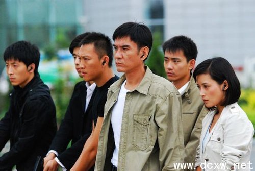 http://www.fjsenfa.cn/pics/default/download/f94b51c16a3f1cbc0be79337017874be.jpg