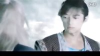 《仙劍奇?zhèn)b傳三》片頭