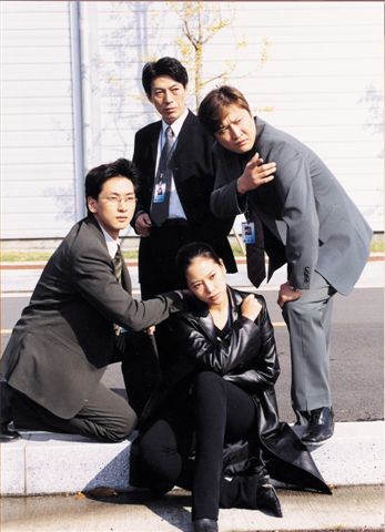 http://www.fjsenfa.cn/pics/default/download/f94cd6a9fb54377877eacad3fa2c0da6.jpg