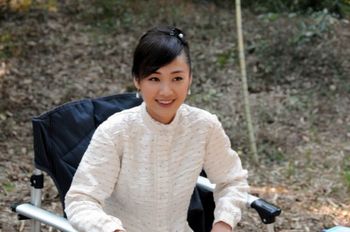http://www.fjsenfa.cn/pics/default/download/f94cf3f072d69d1e4f20298fed83f4bf.jpg