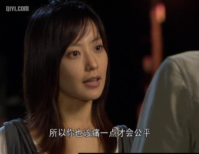 http://www.fjsenfa.cn/pics/default/download/f94d2409d1124f51a78da6b4792e2f87.jpg