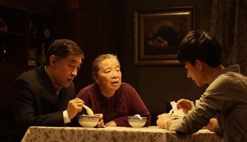 http://www.fjsenfa.cn/pics/default/download/f94fc098ce298b8c244c0a5b3bb4e496.jpg