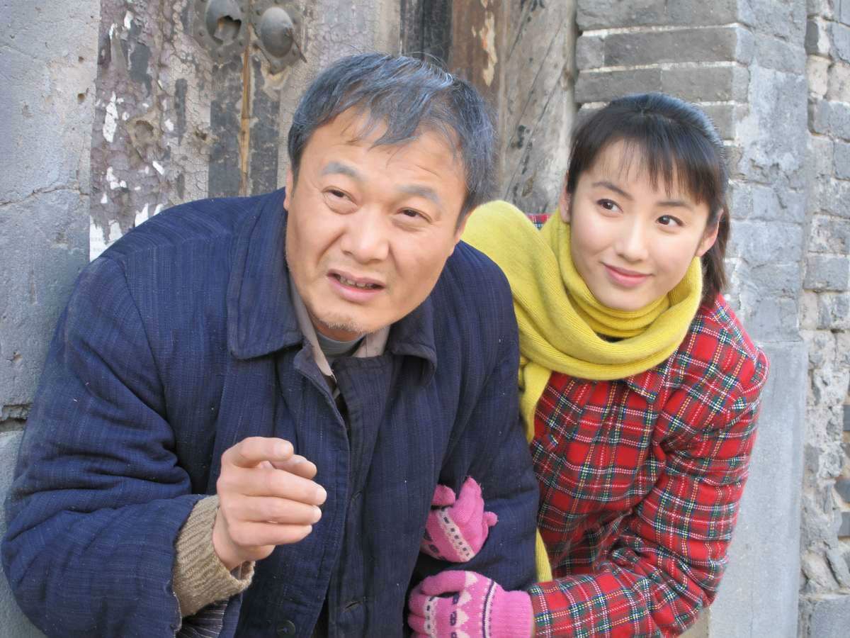 http://www.fjsenfa.cn/pics/default/download/f95025c93f7c73a94a949c61021b1a62.jpg