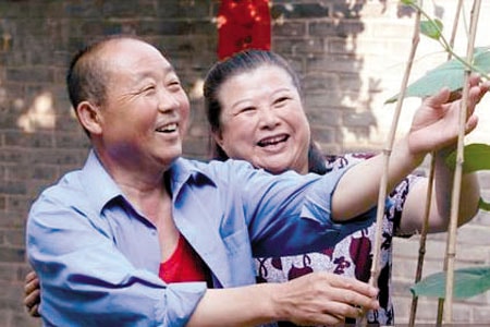 http://www.fjsenfa.cn/pics/default/download/f9507f2b79196c71526f009434c2a9e4.jpg