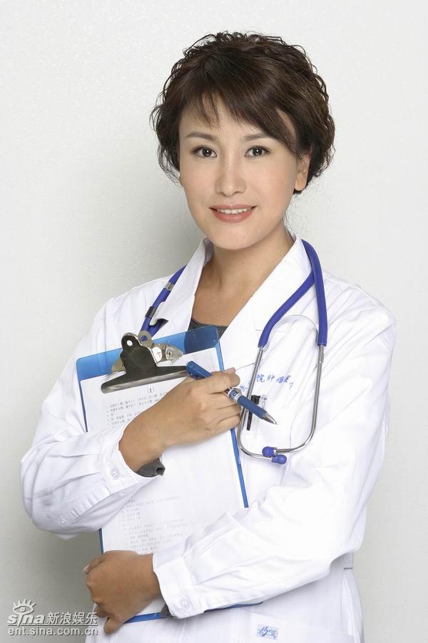 http://www.fjsenfa.cn/pics/default/download/f950ce9972e93a47b9825a25735a1bf2.jpg
