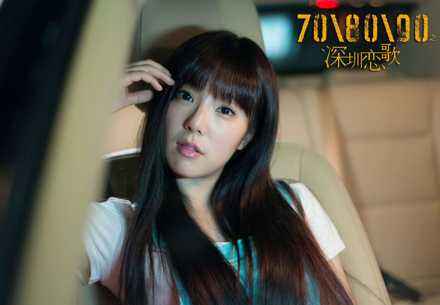 http://www.fjsenfa.cn/pics/default/download/f951ac072618c94384698cb6d02c88b0.jpg