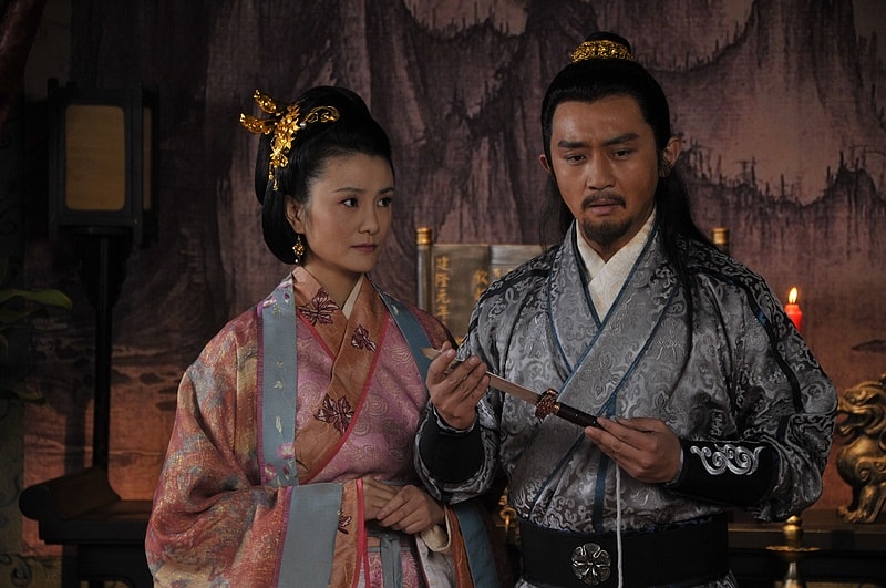 http://www.fjsenfa.cn/pics/default/download/f952ff456934264064713de92c4fa213.jpg