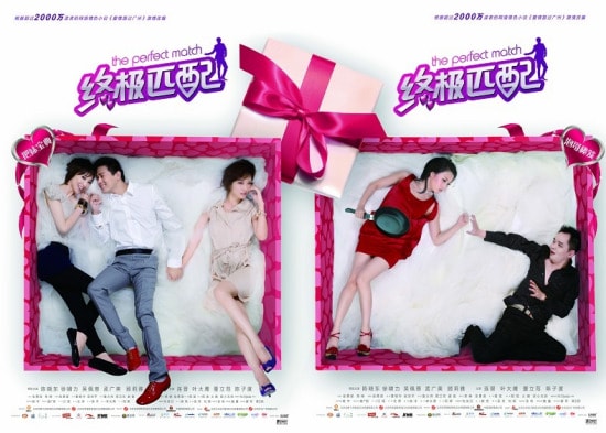 http://www.fjsenfa.cn/pics/default/download/f95513040fc84a291026da8937f40fb9.jpg