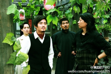 http://www.fjsenfa.cn/pics/default/download/f95522392196afed7ae29d8d9a048413.jpg