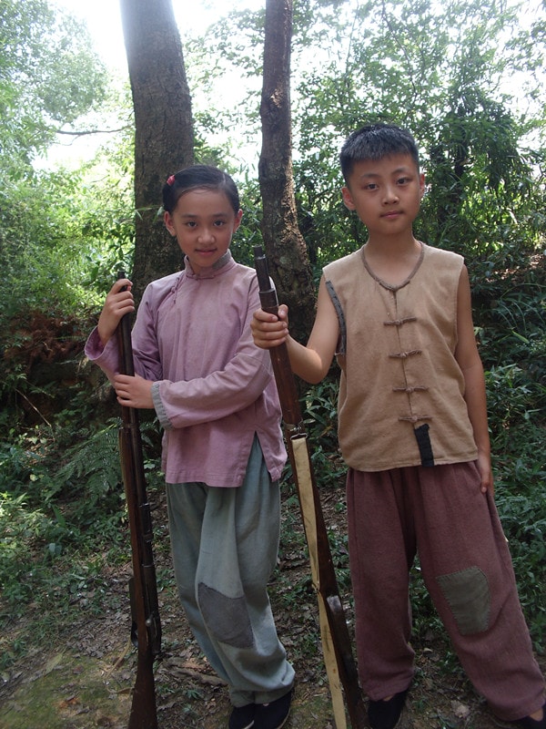 http://www.fjsenfa.cn/pics/default/download/f956ec624d9e5fb27de5321c42953cf3.jpg