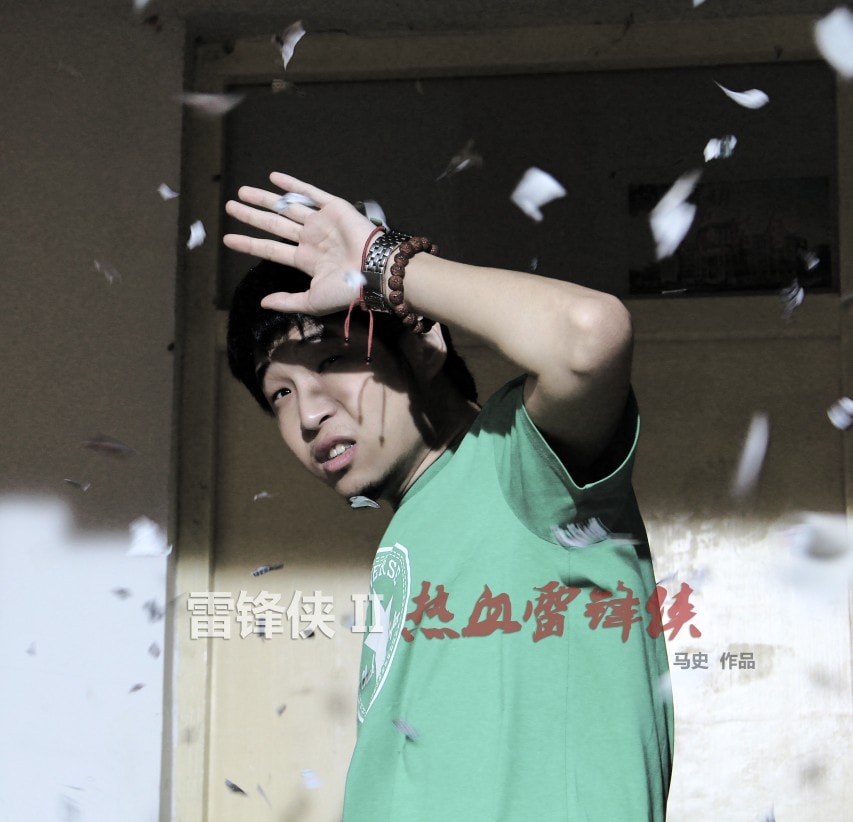 http://www.fjsenfa.cn/pics/default/download/f956ef0f2bdc68dcc36b942c80408a2e.jpg