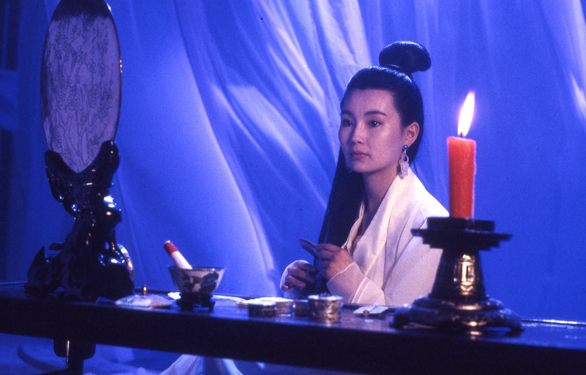 http://www.fjsenfa.cn/pics/default/download/f9571512a264a5f974b78d536ffc169c.jpg