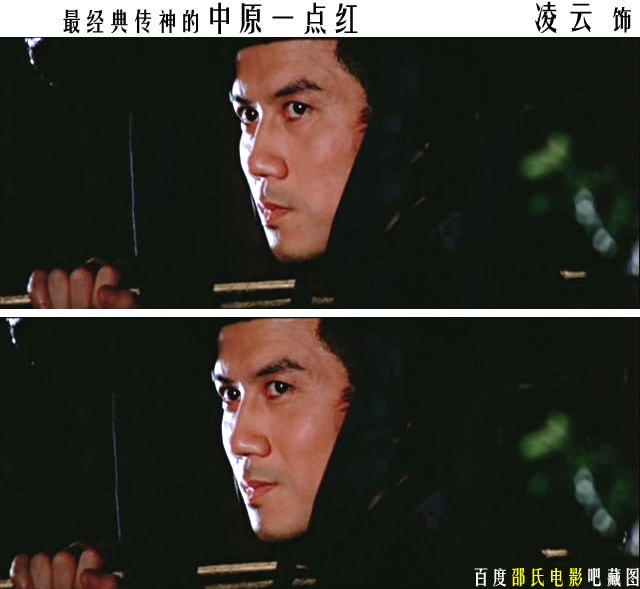http://www.fjsenfa.cn/pics/default/download/f9578bb58860d58ffeb0d9096352478e.jpg