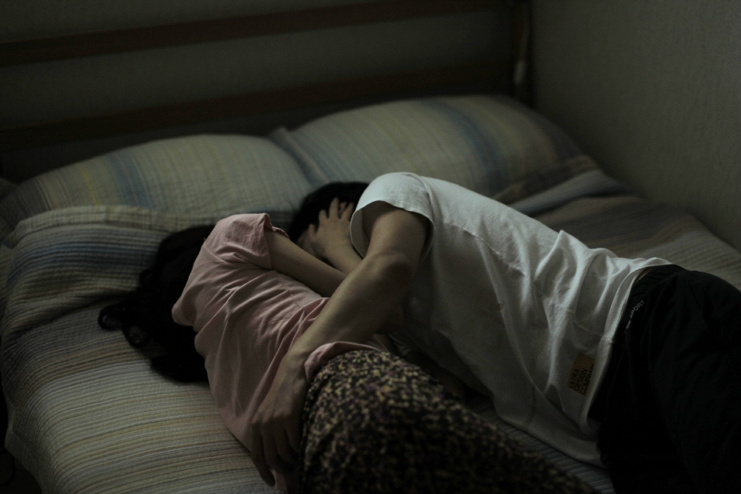 http://www.fjsenfa.cn/pics/default/download/f9578bd8141c9063ef40534759b66458.jpg