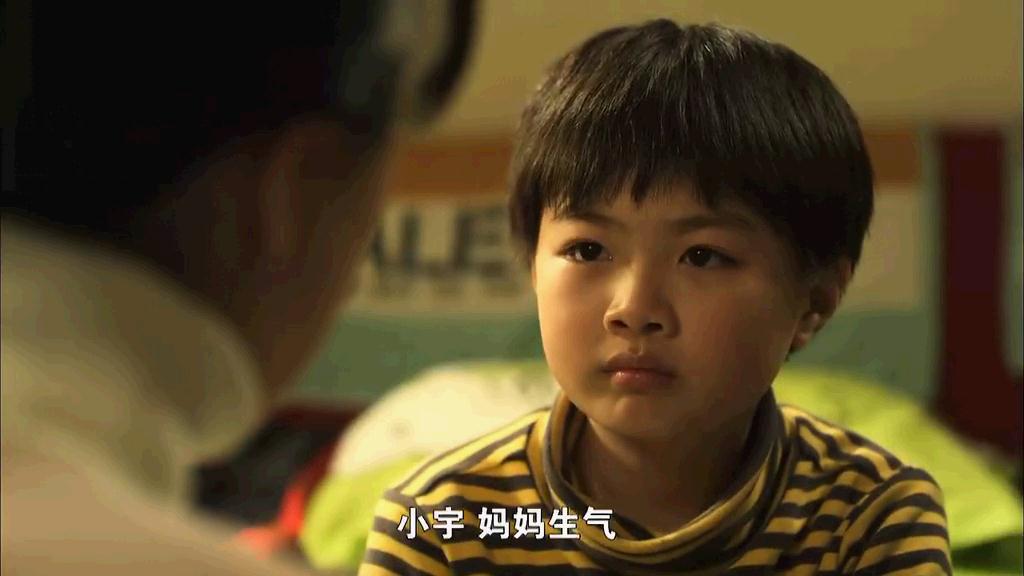 http://www.fjsenfa.cn/pics/default/download/f957c6b0515b339bb39d4dd501d064db.jpg