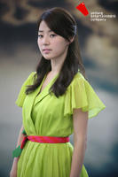 http://www.fjsenfa.cn/pics/default/download/f95a3281fa9c65539ed7d008b3d41c68.jpg