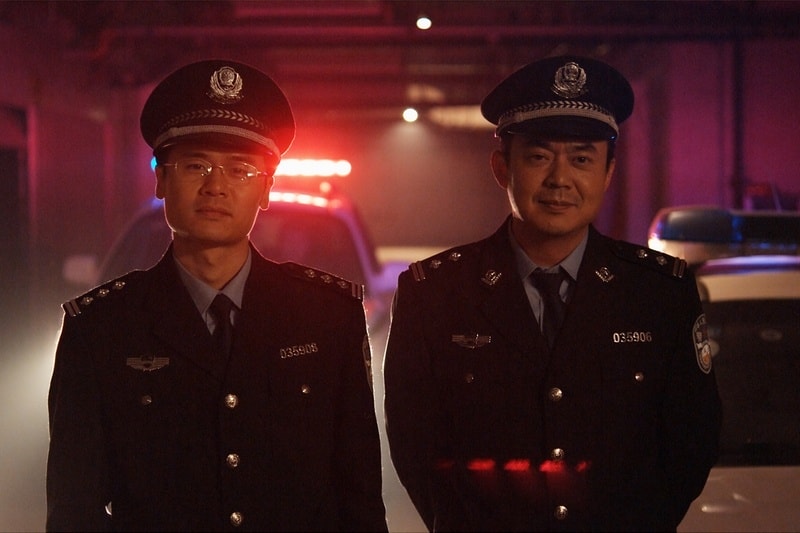 http://www.fjsenfa.cn/pics/default/download/f95acc843d0dc91a81b87fc4f19cb287.jpg