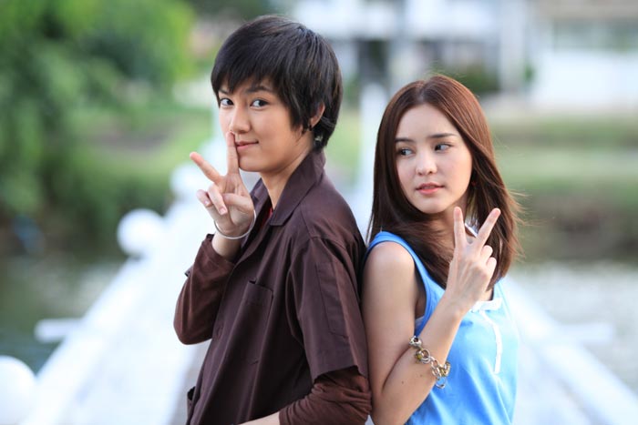 http://www.fjsenfa.cn/pics/default/download/f95b75b0816e6c1e88b2763ed136a581.jpg