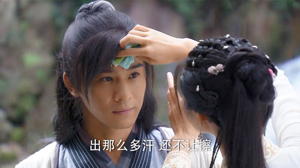 http://www.fjsenfa.cn/pics/default/download/f95bb13fb0f3778b90141119e5e6c356.jpg