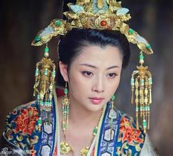 http://www.fjsenfa.cn/pics/default/download/f95c5179ad02fa5beb8d8c4d791137b7.jpg