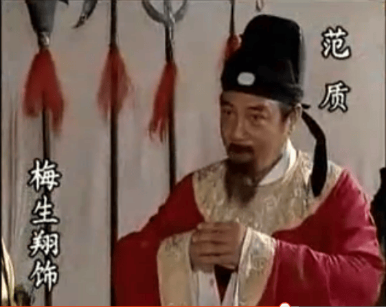 http://www.fjsenfa.cn/pics/default/download/f95e/ba078acd80099d404489120666b7.jpg