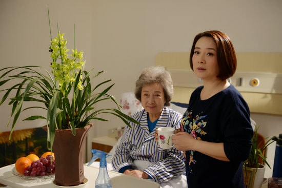 http://www.fjsenfa.cn/pics/default/download/f95e729eab3001f66a7bc022e44a88c7.jpg