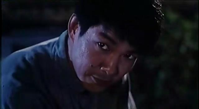 http://www.fjsenfa.cn/pics/default/download/f95f7fedd5e3a46a432280b53e1fde55.jpg