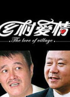 鄉村愛情3