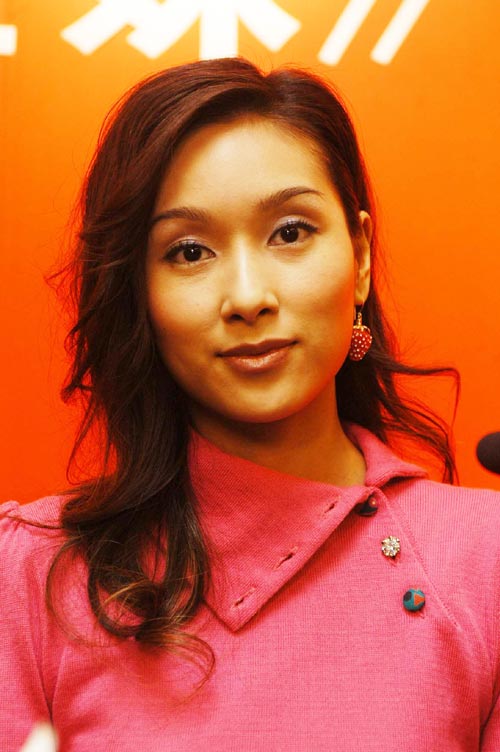 http://www.fjsenfa.cn/pics/default/download/f961469b078c9afcffdc9090ae55e6d2.jpg