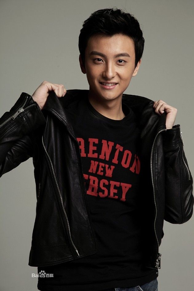http://www.fjsenfa.cn/pics/default/download/f962/aa9072d3b685fabf5ff10513b8cc.jpg