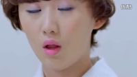 郭碧婷米蘭巴黎雙城記 復古優(yōu)雅驚艷時裝周