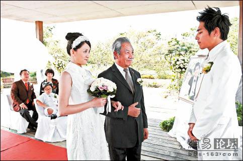 http://www.fjsenfa.cn/pics/default/download/f96374c5b346663afce237c365d774f6.jpg