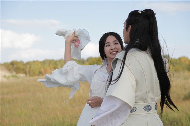 http://www.fjsenfa.cn/pics/default/download/f9639978cc76e16ef92e51e089f7c7dc.jpg