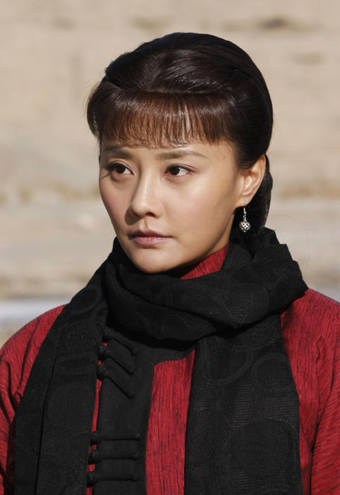 http://www.fjsenfa.cn/pics/default/download/f963b165321d8033c8a8a3bc82ce12e1.jpg