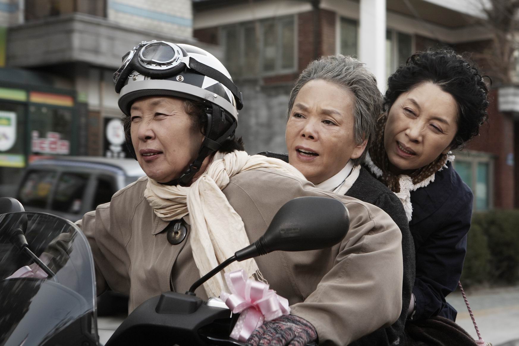 http://www.fjsenfa.cn/pics/default/download/f963cb0b573d0142180164dd0156e92b.jpg