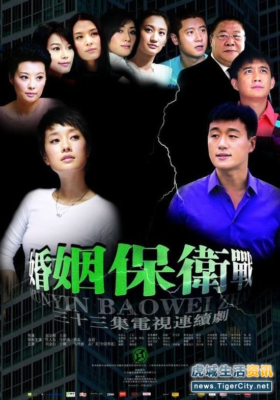 http://www.fjsenfa.cn/pics/default/download/f965766dac57f06f2cac45e8ccb02e59.jpg